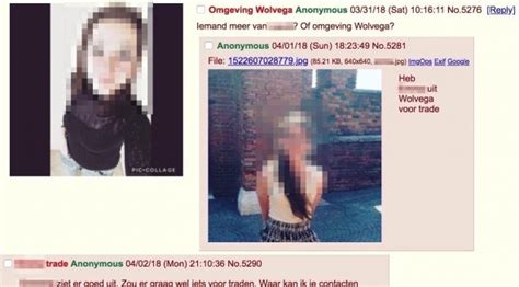 anon ib|What this revenge porn site’s shutdown means to one of its。